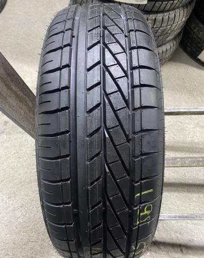 Goodyear Excellence 195/55 R16