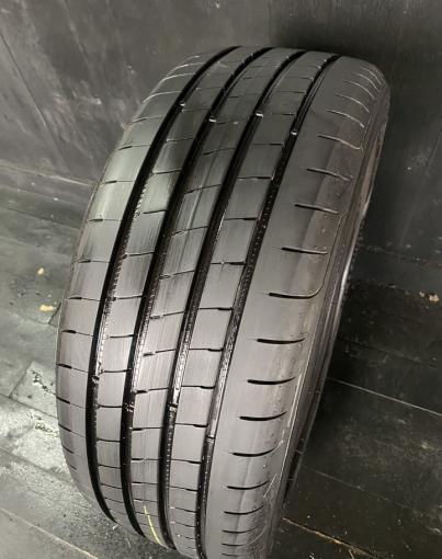 Goodyear Eagle F1 Asymmetric 5 225/45 R19