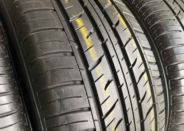 Dunlop Grandtrek PT3A 275/50 R21 113V
