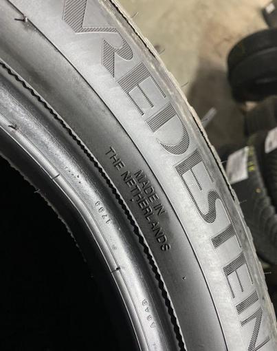 Vredestein SnowTrac 5 205/55 R16