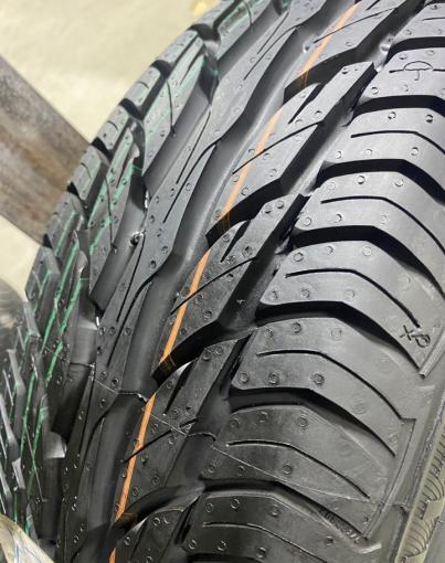 Uniroyal Rain Expert 195/60 R14