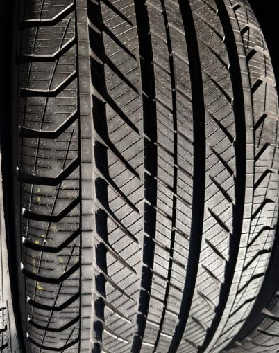 Continental ContiProContact GX 235/40 R18