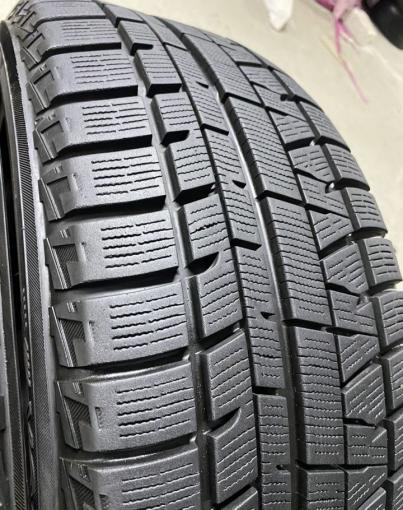 Yokohama Ice Guard IG50 205/55 R16 91Q