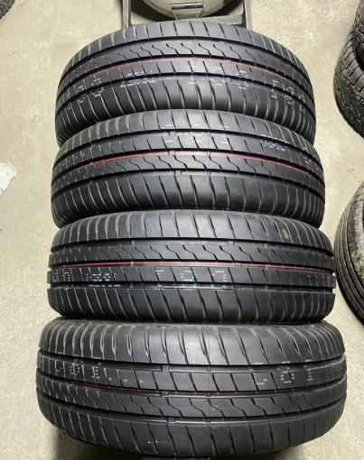 Firestone Roadhawk 185/65 R15