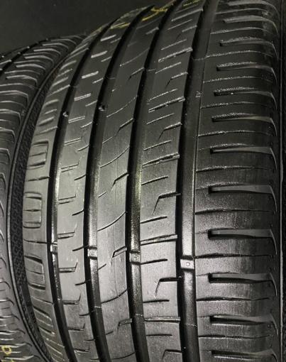 Barum Bravuris 3HM 255/40 R19