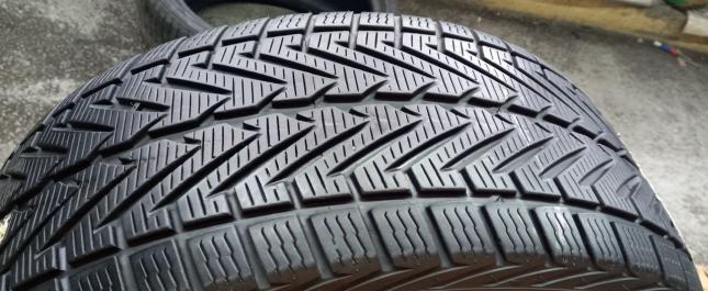 Vredestein Wintrac Xtreme 245/40 R20 99W