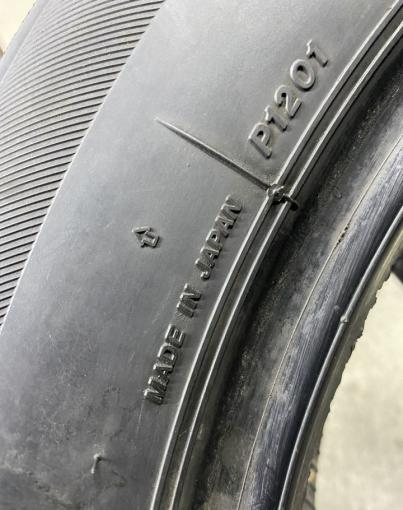 Bridgestone Ice Partner 185/60 R15