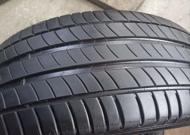 Michelin Pilot Primacy 225/50 R18