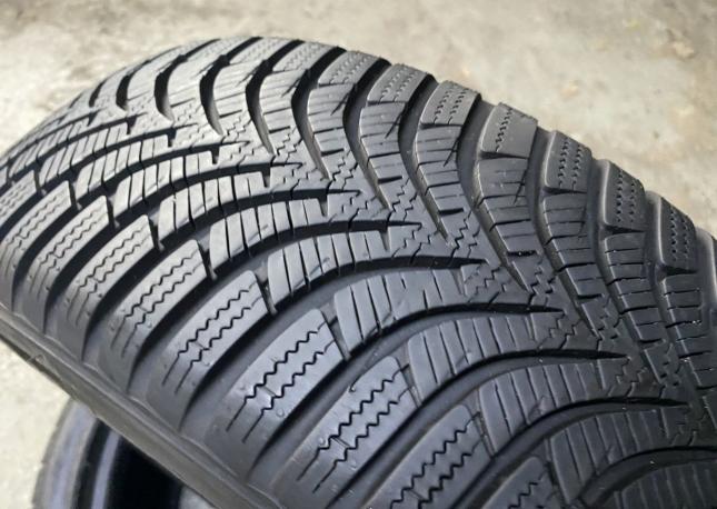 Hankook Winter I&#39;Cept RS2 W452 185/65 R15 88T