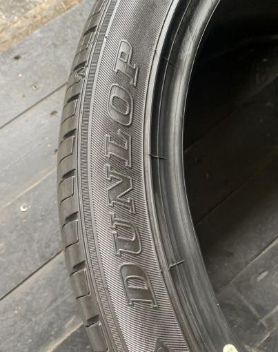 Dunlop Veuro VE303 245/40 R19