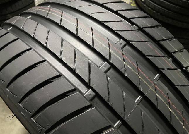 Bridgestone Turanza Eco 245/40 R18 93H