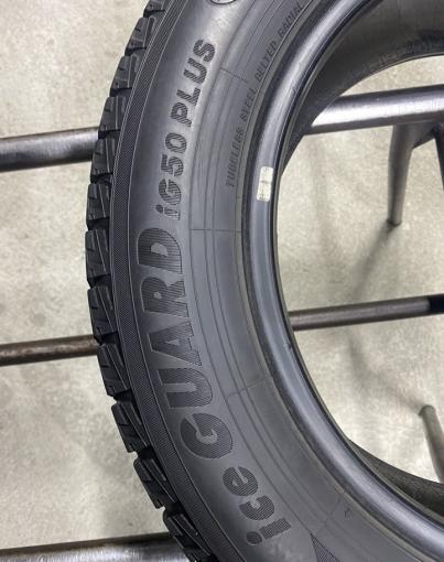 Yokohama Ice Guard IG60 185/65 R15