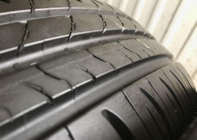 Michelin Energy Saver 175/65 R15 88H