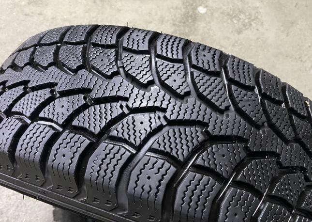 Imperial Eco Nordic 215/60 R17 96T