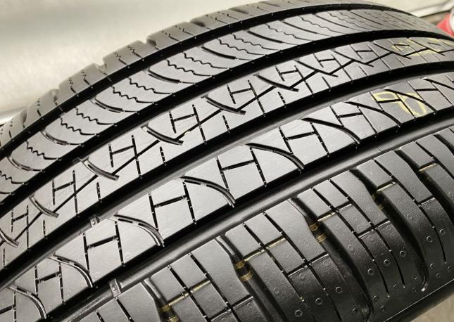 Pirelli Scorpion Zero All Season 235/50 R20 104W