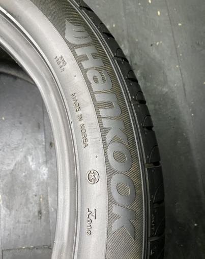 Hankook Ventus Prime 2 K115 235/45 R18