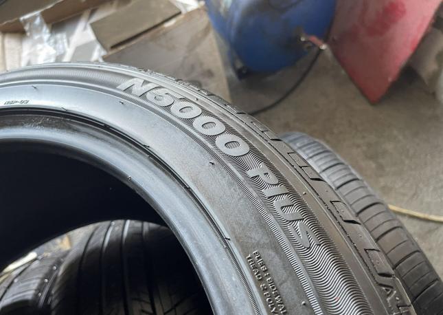 Roadstone N5000 Plus 235/45 R18 94V