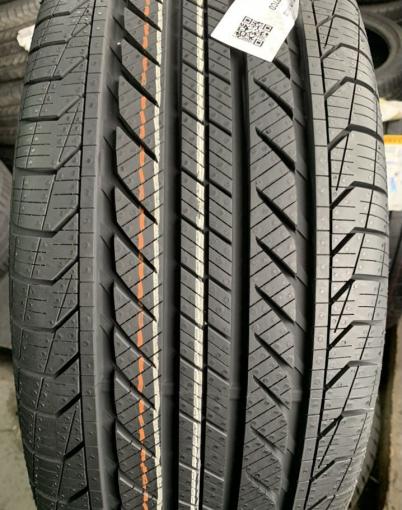 Continental ContiProContact GX 235/60 R18