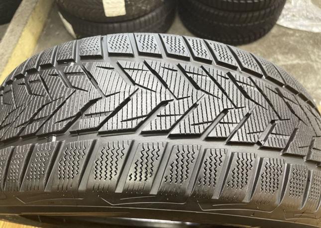 Vredestein Wintrac Xtreme S 235/50 R18