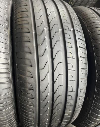 Pirelli Cinturato P7 II 245/45 R18 96Y