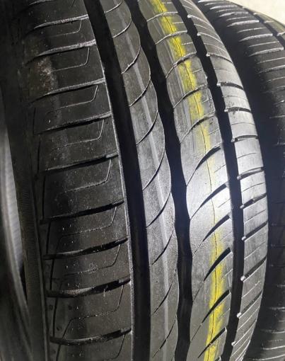 Pirelli Cinturato P1 215/60 R17