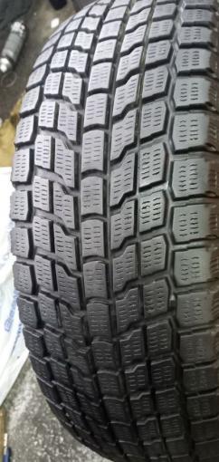 Yokohama Geolandar I/T G072 235/65 R18 106Q