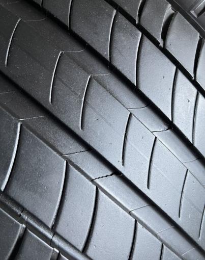 Michelin Primacy 3 245/45 R18 100Y