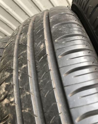 Michelin Energy Saver 175/65 R15 88H