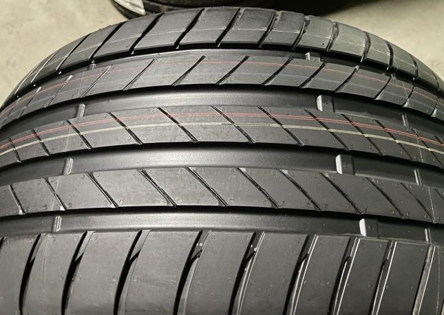 Bridgestone Turanza Eco 245/40 R18 93H