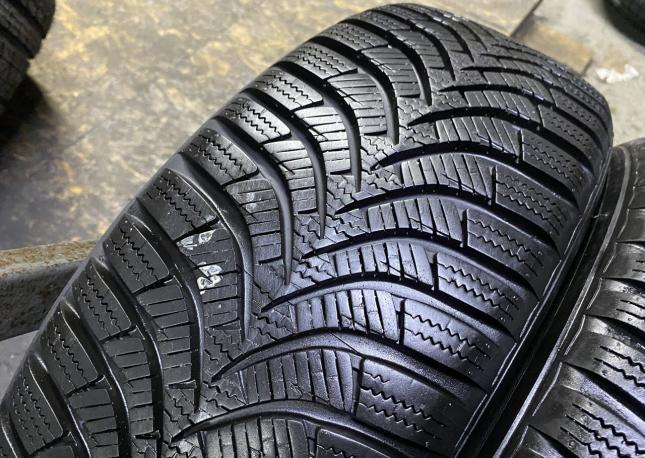 Hankook Winter I&#39;Cept RS2 W452 185/65 R15 88T