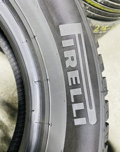 Pirelli Winter Cinturato 185/65 R15