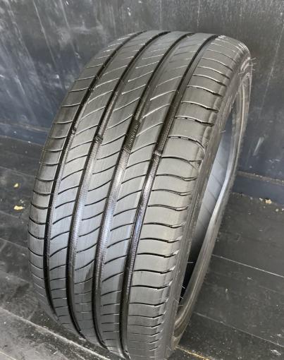 Michelin Primacy 4 235/40 R19