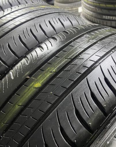 Dunlop Enasave EC300+ 185/65 R15