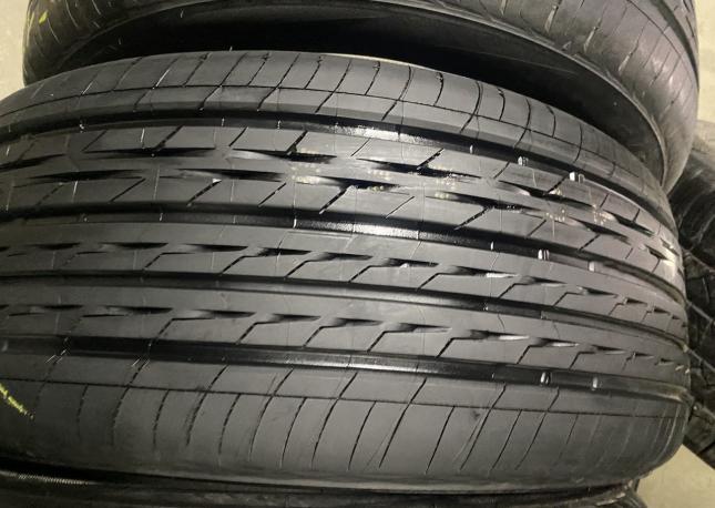 Firestone Firehawk LH 245/45 R18