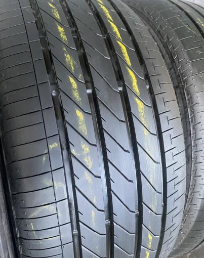 Bridgestone Turanza T005A 225/40 R18