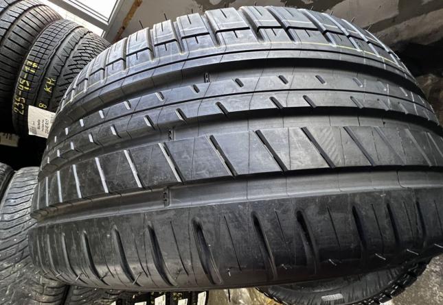 Michelin Pilot Sport 3 240/40 R18