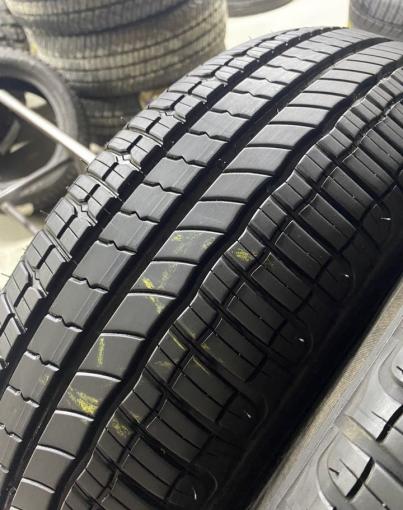 Michelin Energy E-V 185/65 R15