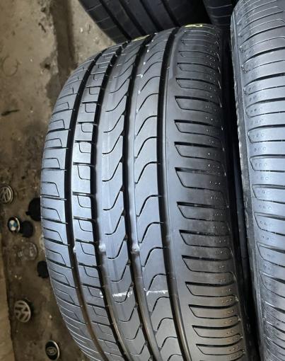 Pirelli Cinturato P7 II 245/40 R18 97Y