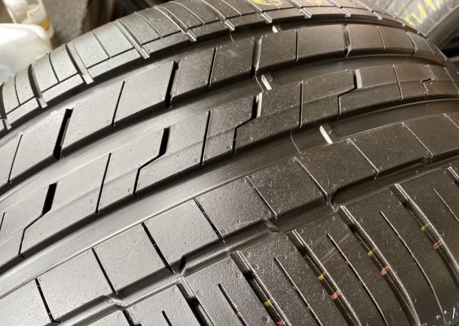 Hankook Ventus S1 Evo 3 K127 285/40 R21 109Y