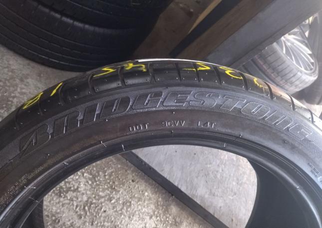 Bridgestone Potenza RE050A 235/45 R18 94W