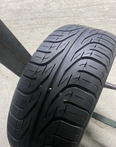 Pirelli P6000 205/50 R16