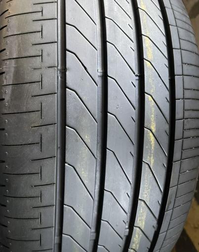 Bridgestone Turanza T005 235/50 R18 101W