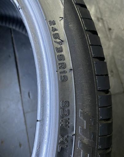 Hifly HF 805 245/35 R19