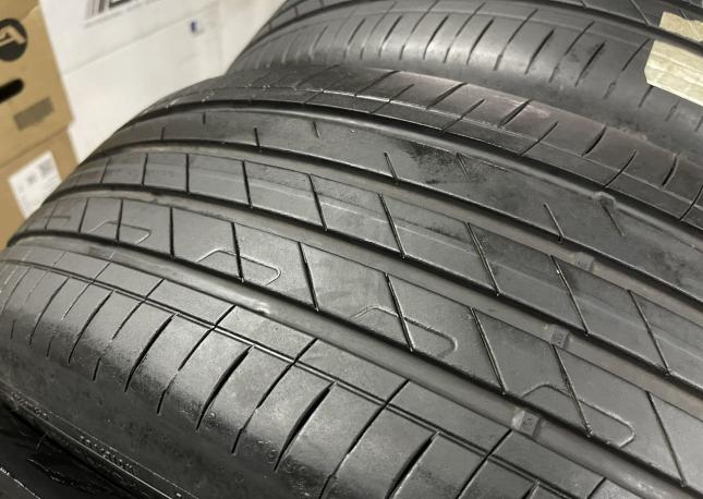 Goodyear EfficientGrip 2 SUV 235/60 R20 108H