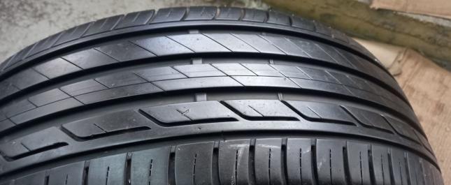 Bridgestone Turanza T001 215/50 R18 92W