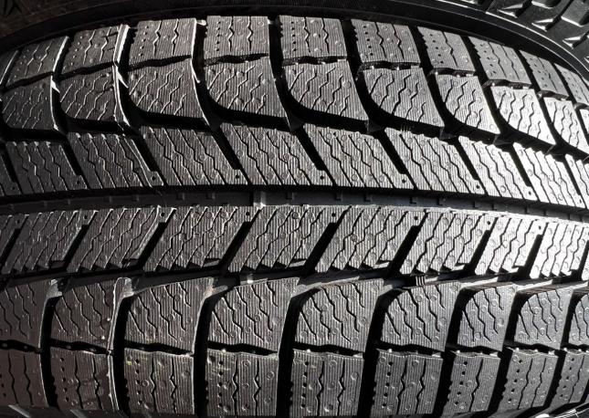 Michelin Pilot Alpin PA3 185/65 R15