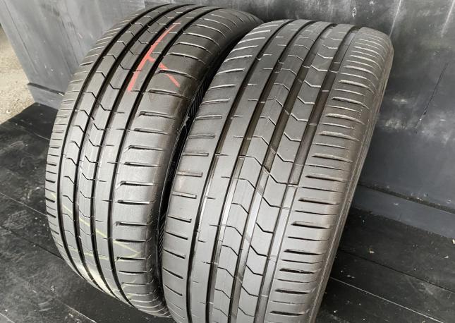 Vredestein Ultrac Satin 235/45 R18