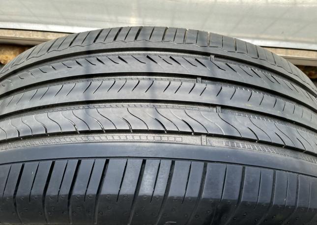 Goodyear Assurance Triplemax 215/55 R17 94V