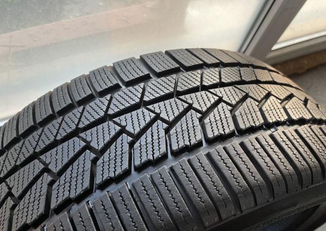 Continental ContiWinterContact TS 860 225/40 R19