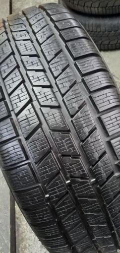 Pirelli Scorpion Ice&amp;Snow 245/60 R18 105H